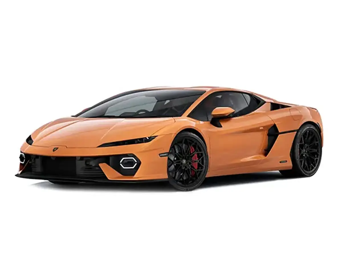Lamborghini Temerario Arancio Borealis.webp